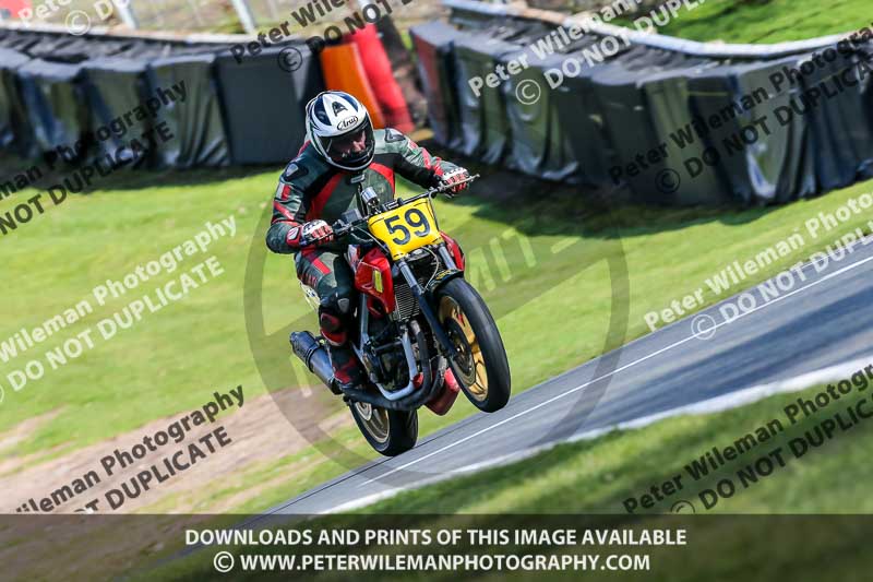 Oulton Park 20th March 2020;PJ Motorsport Photography 2020;anglesey;brands hatch;cadwell park;croft;donington park;enduro digital images;event digital images;eventdigitalimages;mallory;no limits;oulton park;peter wileman photography;racing digital images;silverstone;snetterton;trackday digital images;trackday photos;vmcc banbury run;welsh 2 day enduro